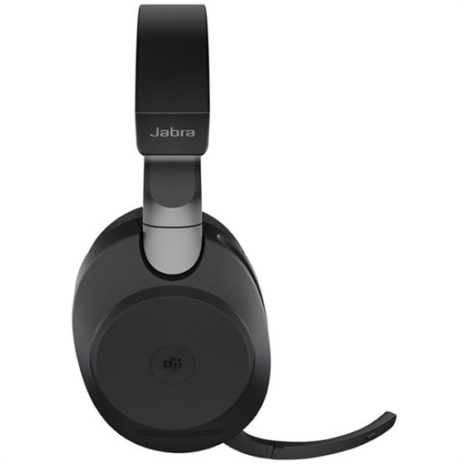Jabra Evolve2 85 MS Stereo Headset