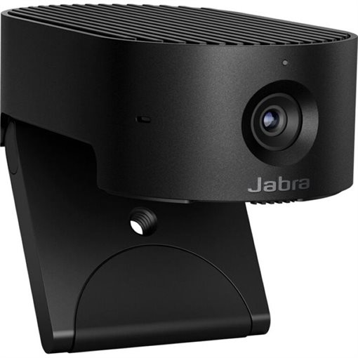 Jabra PanaCast 20 Webcam 3840 x 2160 Audio kabelgebunden USB 3,0