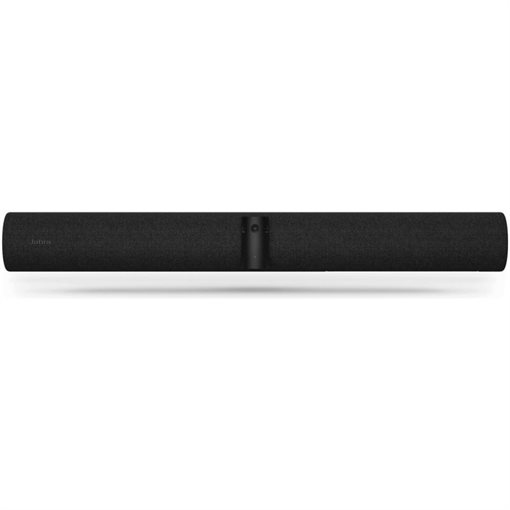 Jabra PanaCast 50 Video Bar System Microsoft Teams