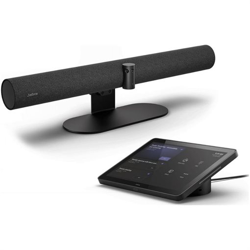 Jabra PanaCast 50 Video Bar System UC