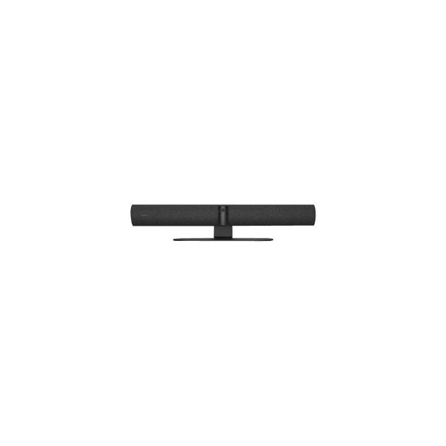 Jabra PanaCast 50 Zoom Certified, Zertifiziert für Microsoft Teams Schwarz