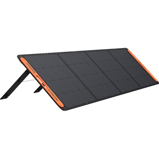 Jackery SolarSaga 200W Solarpanel