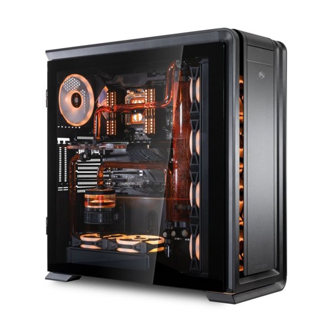 Joule Performance Craft 3 Ryzen Threadripper 3960X 32GB 2x16GB RTX3090 24GB