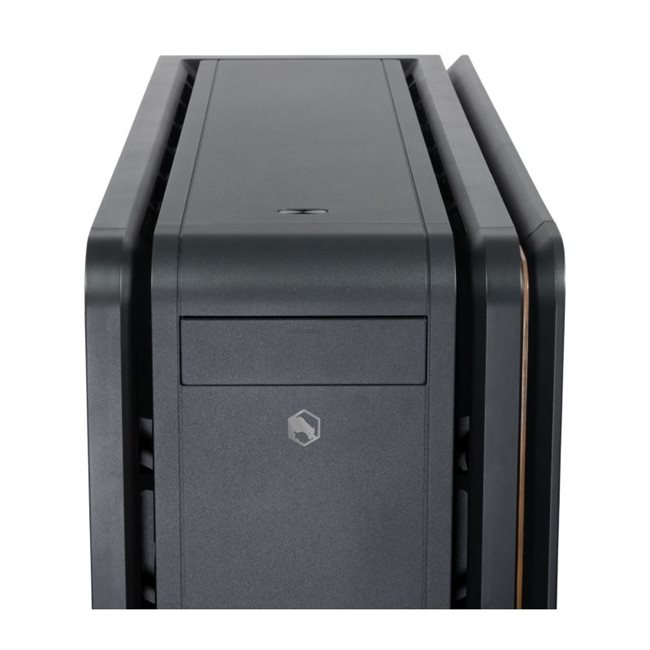 Joule Performance Craft 3 Ryzen Threadripper 3960X 32GB 2x16GB RTX3090 24GB