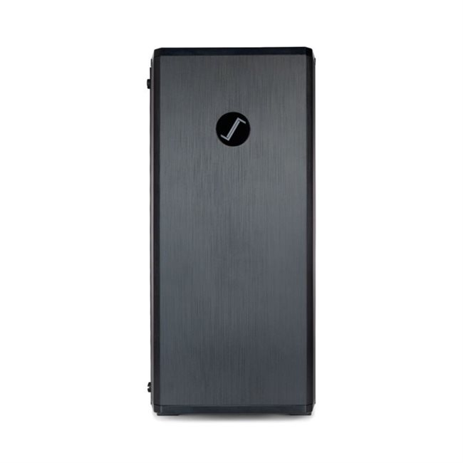 Joule Performance Force Core-i7 11700F RAM 16GB (2x8GB) RTX3070 8GB