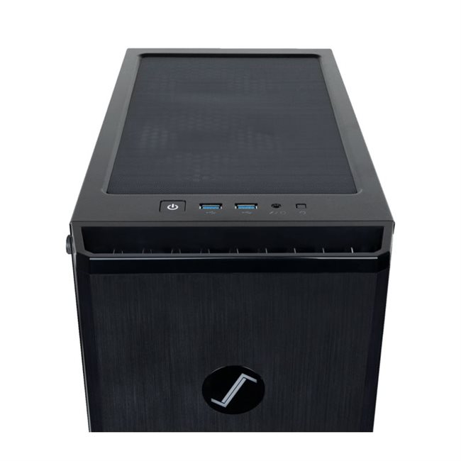 Joule Performance Force Core-i7 11700F RAM 16GB (2x8GB) RTX3080 10GB