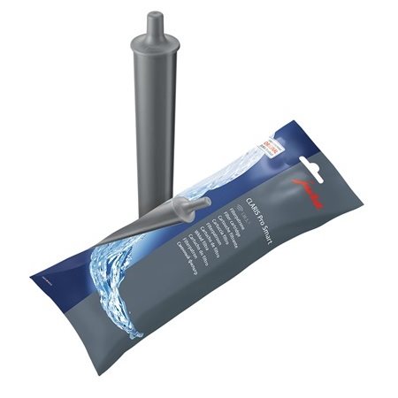 JURA Filterpatrone CLARIS Pro Smart 4 Stück