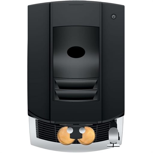 Jura S8 Piano-Black (EB)
