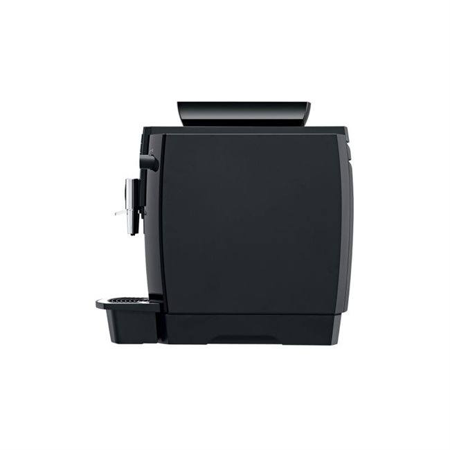 JURA WE6 Piano Black (EA)