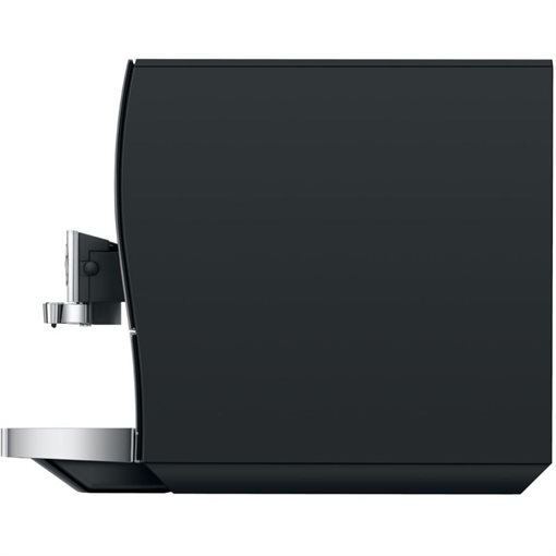 Jura Z10 Diamond-Black (EA)