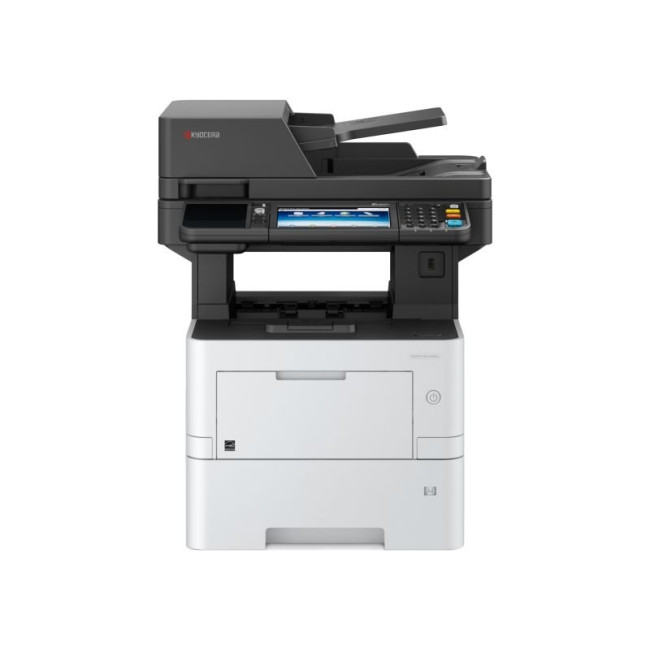KYOCERA ECOSYS M3145idn - 3 Jahre Garantie