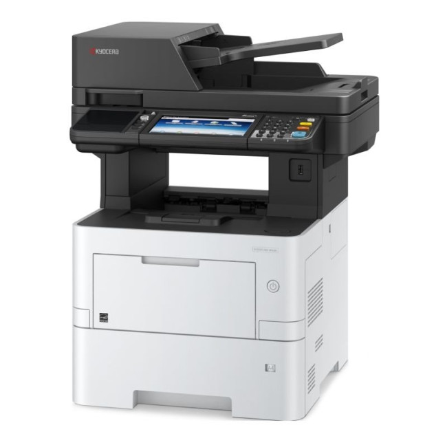 KYOCERA ECOSYS M3145idn - 3 Jahre Garantie