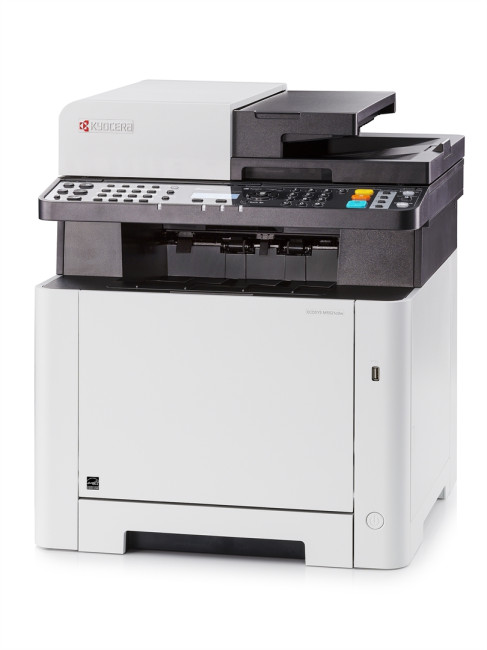 KYOCERA ECOSYS M5521cdw