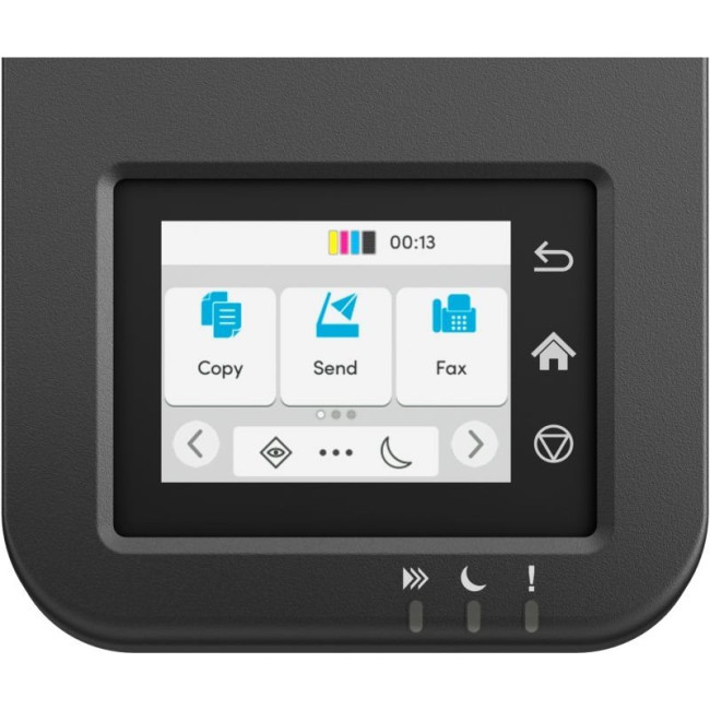 KYOCERA ECOSYS MA2101cfx - 3 Jahre Garantie