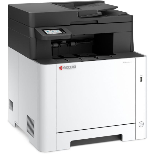 KYOCERA ECOSYS MA2101cwfx - 3 Jahre Garantie