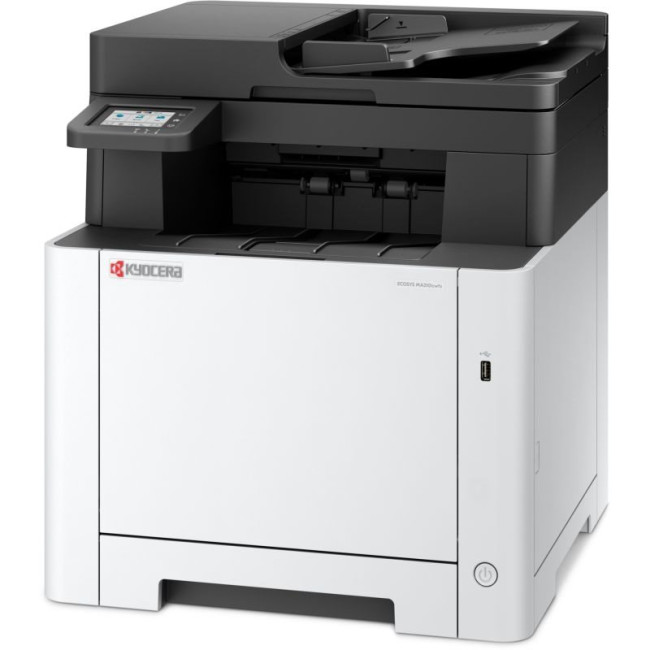 KYOCERA ECOSYS MA2101cwfx - 3 Jahre Garantie