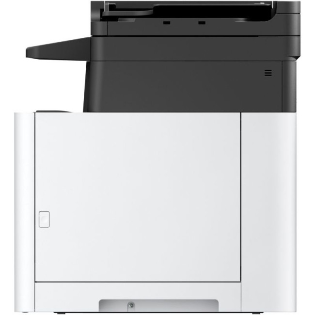 KYOCERA ECOSYS MA2101cwfx - 3 Jahre Garantie