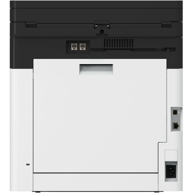 KYOCERA ECOSYS MA2600cwfx - 3 Jahre Garantie