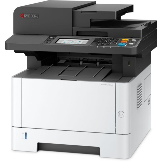 KYOCERA ECOSYS MA3501wfx - 3 Jahre Garantie