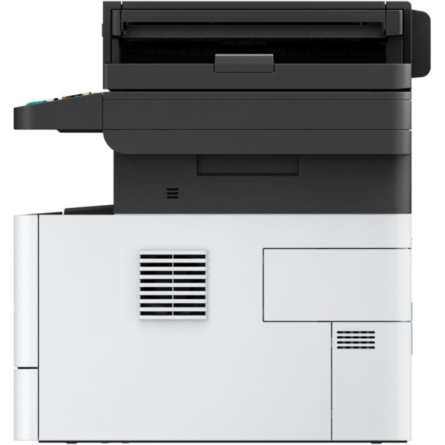 KYOCERA ECOSYS MA3501wfx - 3 Jahre Garantie