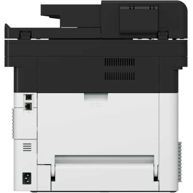 KYOCERA ECOSYS MA4000fx - 3 Jahre Garantie