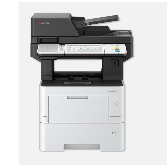KYOCERA ECOSYS MA4500ix - 3 Jahre Garantie