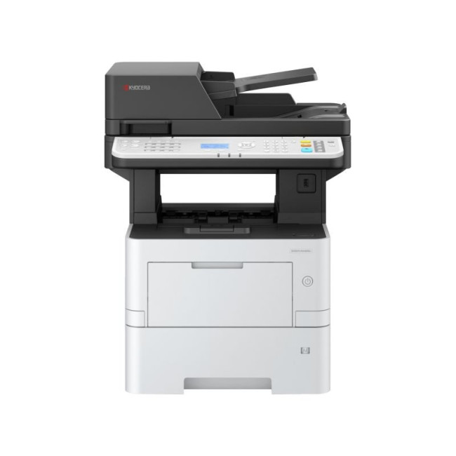 KYOCERA ECOSYS MA4500x - 3 Jahre Garantie