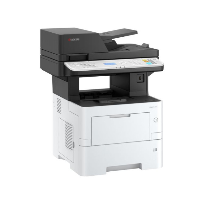 KYOCERA ECOSYS MA4500x - 3 Jahre Garantie