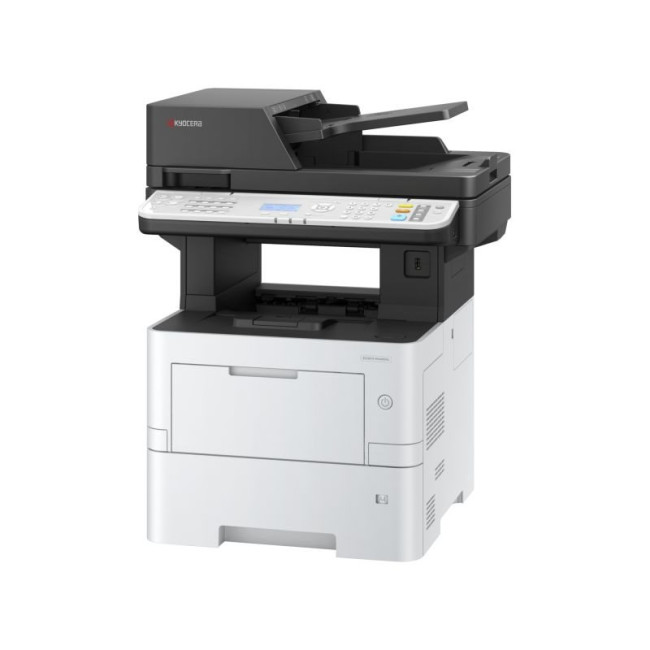 KYOCERA ECOSYS MA4500x - 3 Jahre Garantie
