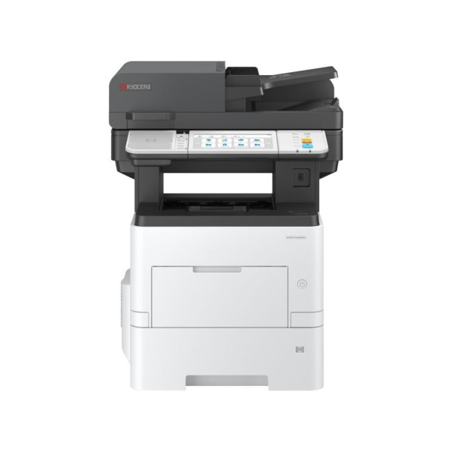 KYOCERA ECOSYS MA6000ifx - 3 Jahre Garantie