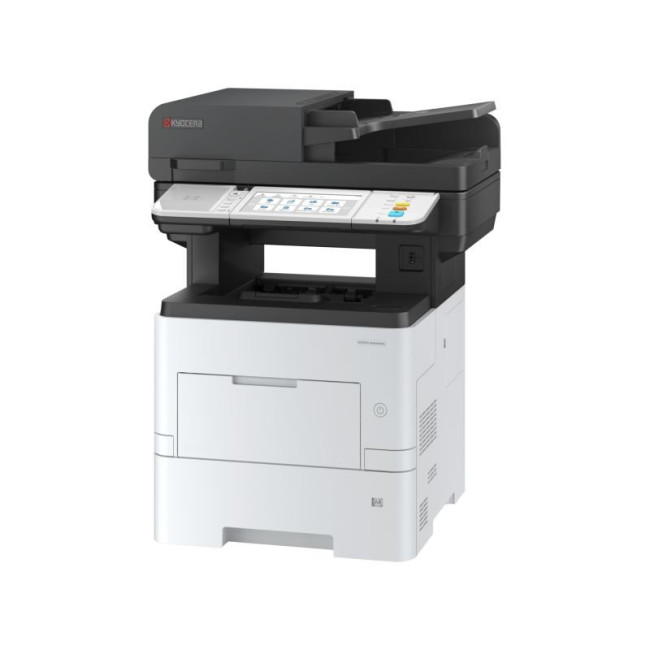 KYOCERA ECOSYS MA6000ifx - 3 Jahre Garantie