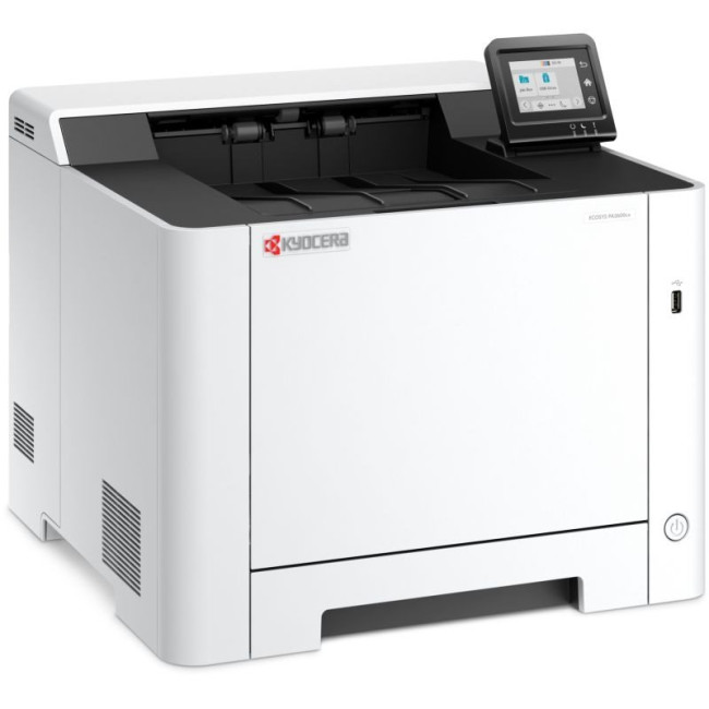 KYOCERA ECOSYS PA2600cx - 3 Jahre Garantie