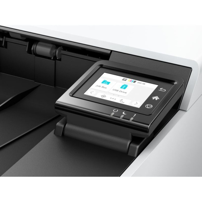 KYOCERA ECOSYS PA2600cx - 3 Jahre Garantie