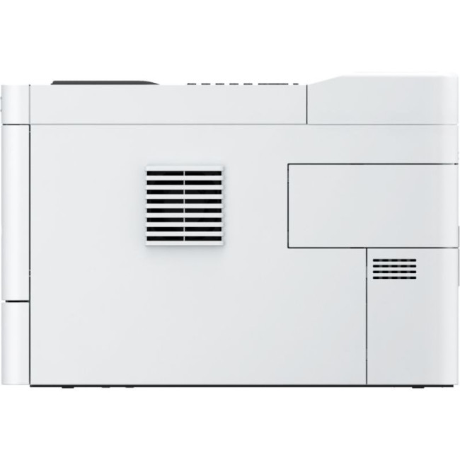 KYOCERA ECOSYS PA3500wx - 3 Jahre Garantie