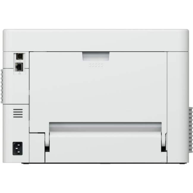 KYOCERA ECOSYS PA3500x - 3 Jahre Garantie