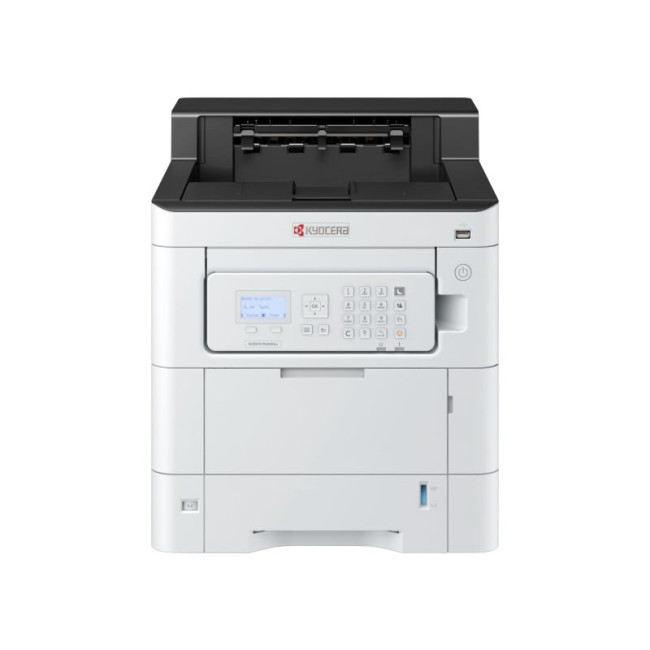 KYOCERA ECOSYS PA4000cx - 3 Jahre Garantie