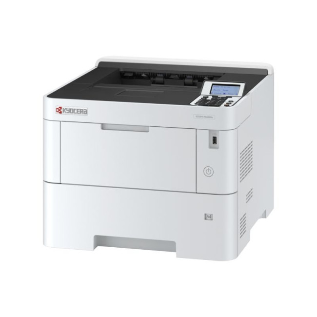 KYOCERA ECOSYS PA4500x - 3 Jahre Garantie