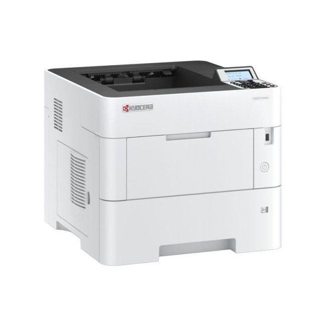 KYOCERA ECOSYS PA5500x - 3 Jahre Garantie