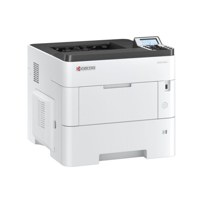 KYOCERA ECOSYS PA6000x - 3 Jahre Garantie