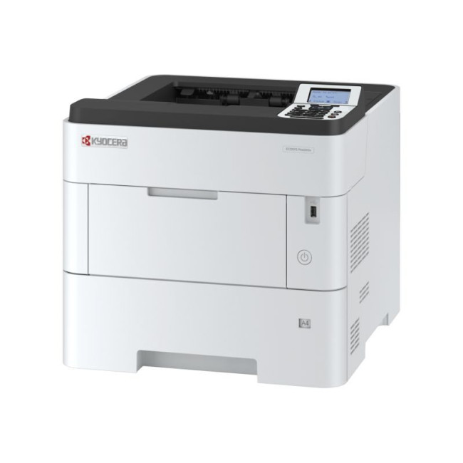KYOCERA ECOSYS PA6000x - 3 Jahre Garantie