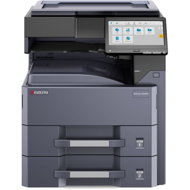 KYOCERA TASKalfa MZ3200i - 3 Jahre Garantie