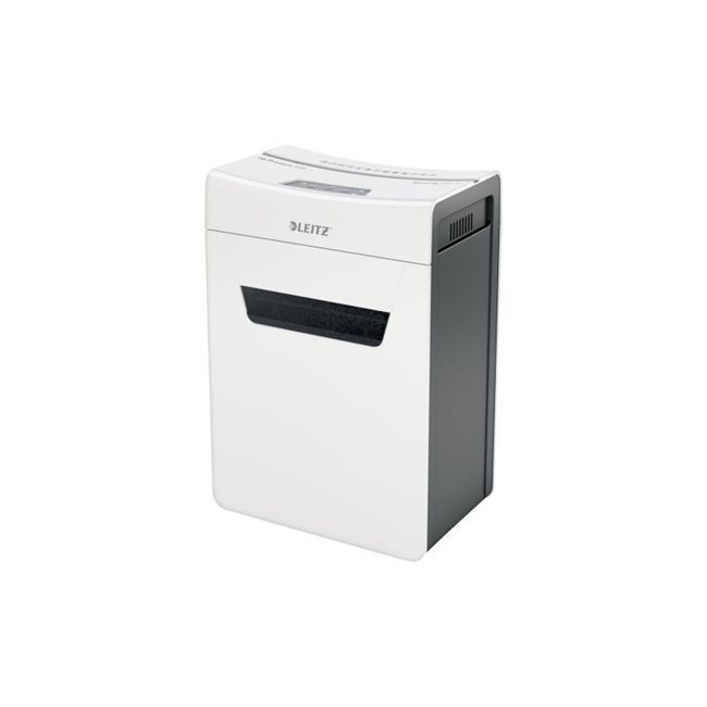 LEITZ IQ Protect 10X P-4 10 Blatt