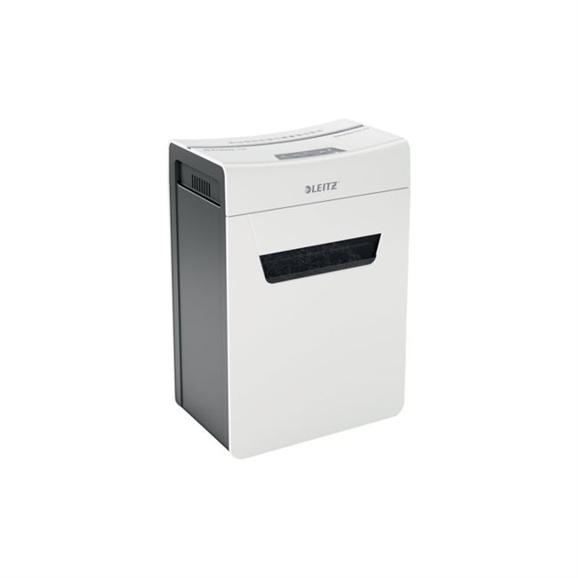 LEITZ IQ Protect 10X P-4 10 Blatt
