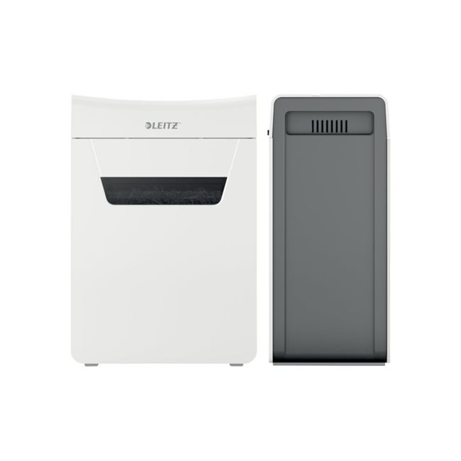 LEITZ IQ Protect 10X P-4 10 Blatt