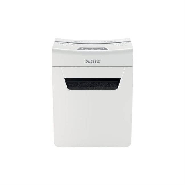 LEITZ IQ Protect 4M P-5 4 Blatt
