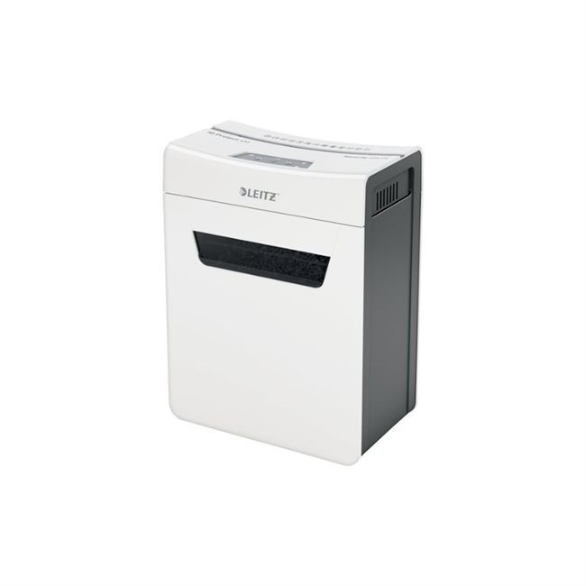 LEITZ IQ Protect 4M P-5 4 Blatt