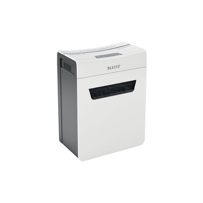 LEITZ IQ Protect 4M P-5 4 Blatt