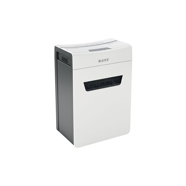 LEITZ IQ Protect 6M P-5 6 Blatt