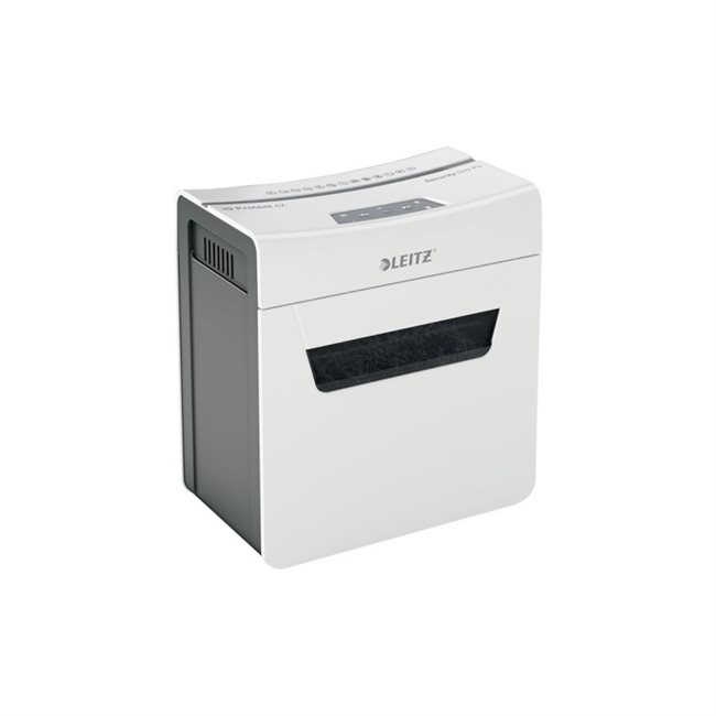 LEITZ IQ Protect 6X P-4 6 Blatt