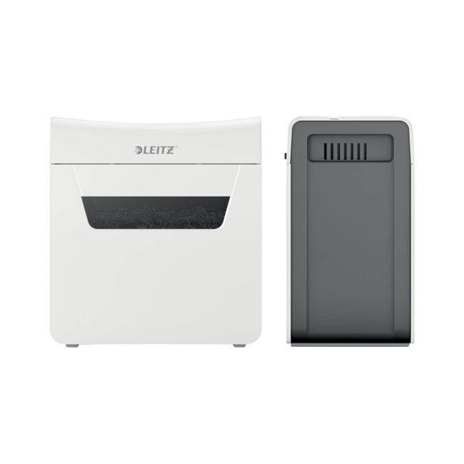 LEITZ IQ Protect 6X P-4 6 Blatt